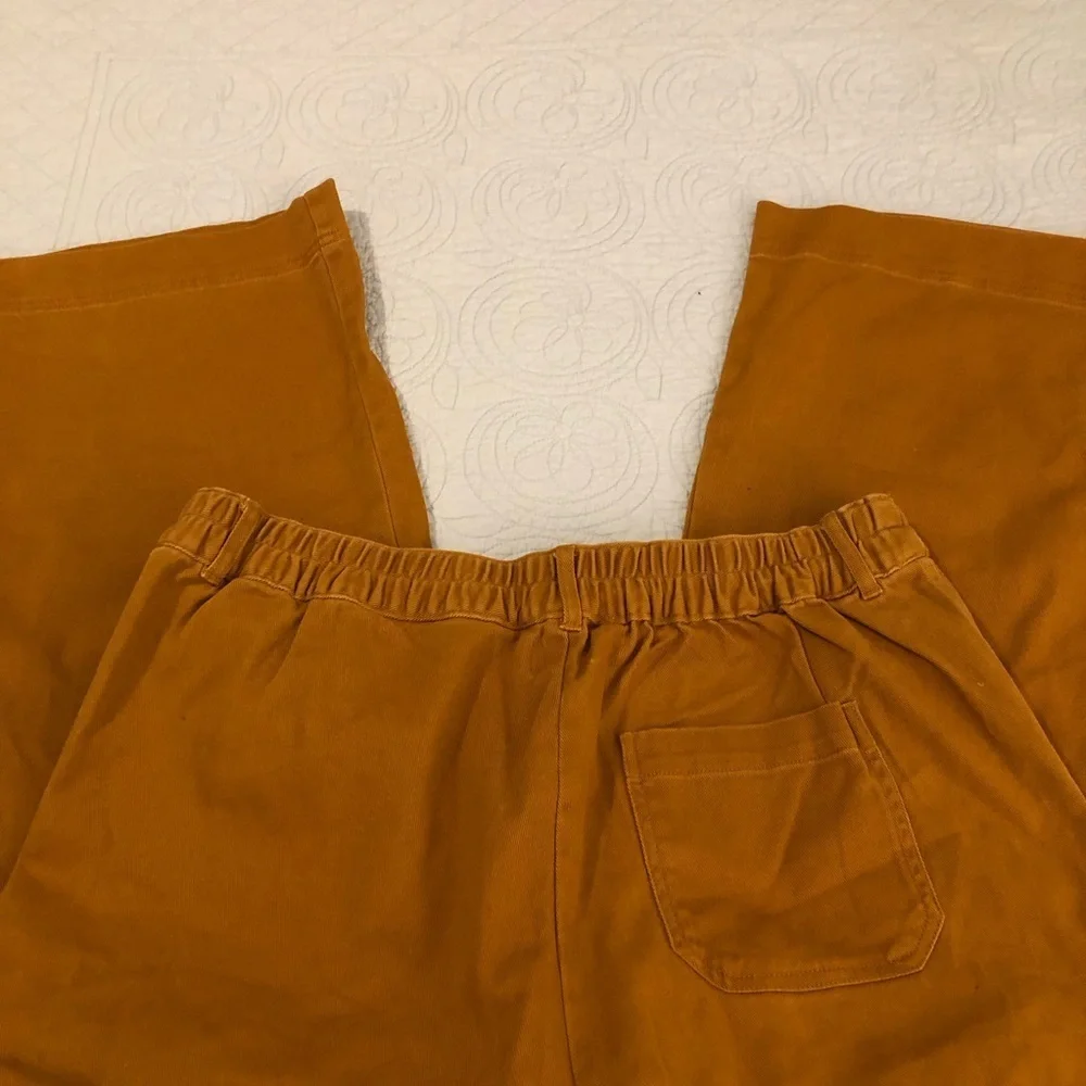 UGG Etna pants. Size XL.